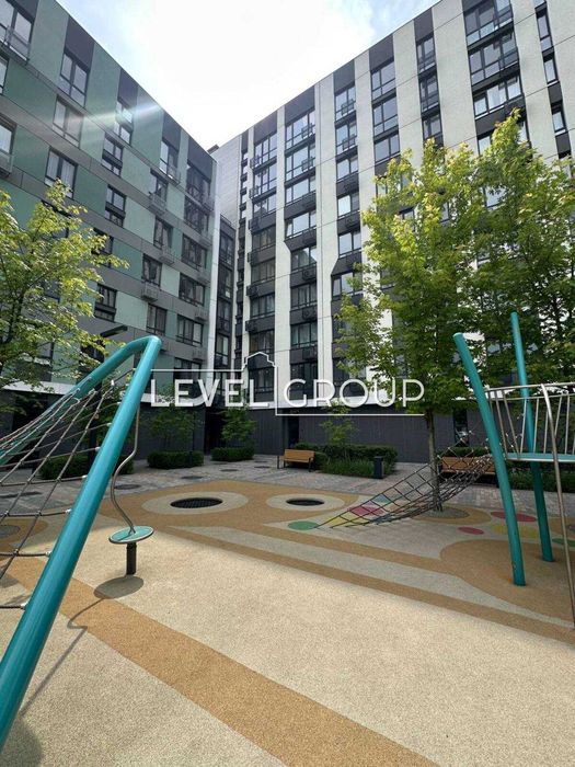 2-кімнатна квартира за адресою вул. Батьківщини Кістяківських (площа 61 м²) - Atlanta.ua - фото 23