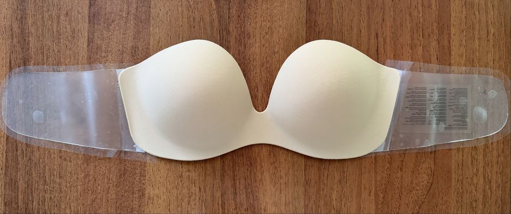 Бюстгалтер Intimissimi