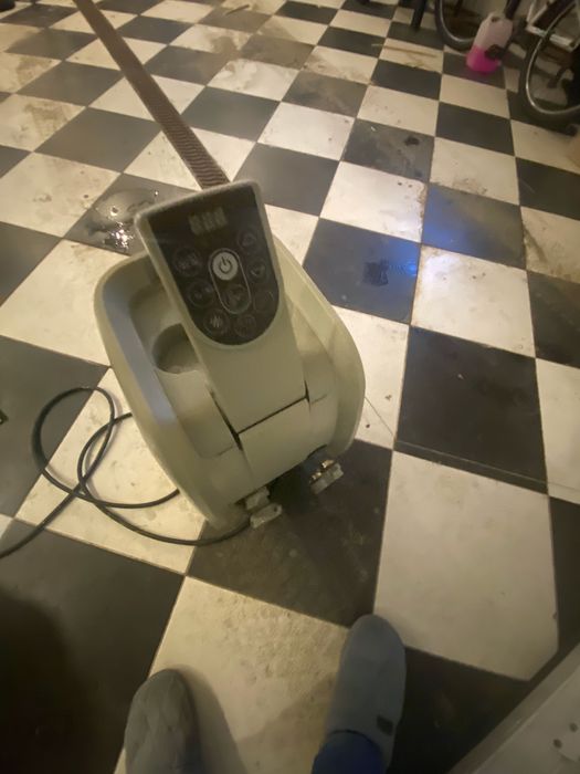 Jacuzzi ogrodowe,duże 4 osobowe