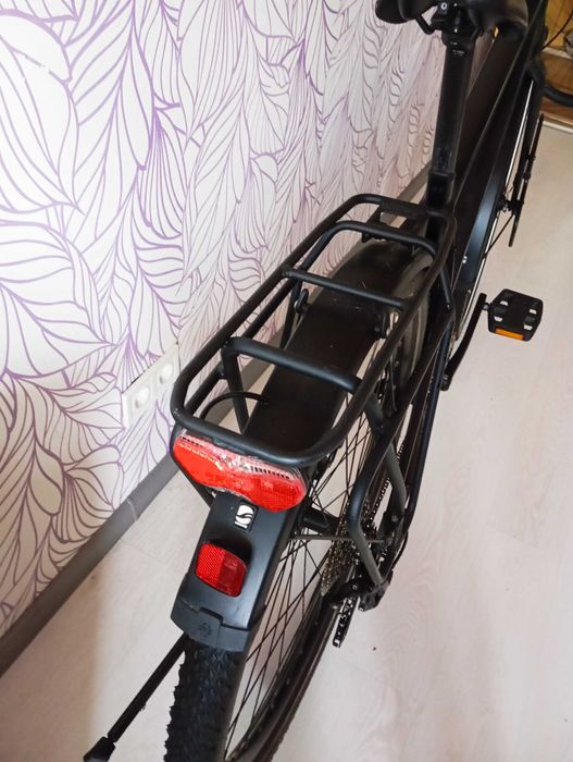 Giant ToughRoad SLR EX