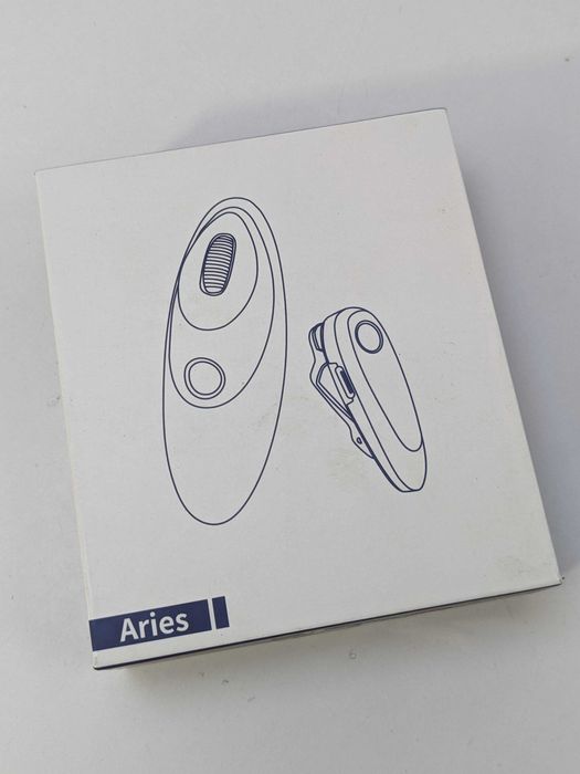 пульт дистанційного керування перегортач сторінок для Kindle книг та