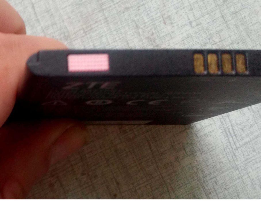 Samsung Galaxy A5 16 Гб,Zte a5 2019 аккумул 150,alcatel 5024d