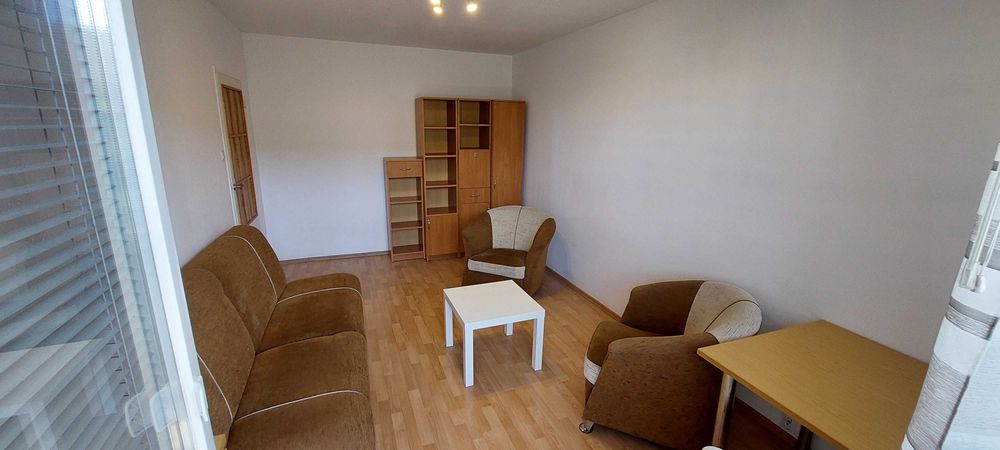 Rataje, os. Bohaterów II Wojny Światowej, blisko Politechniki