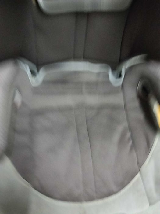 Cadeira auto Jane 15-26kg
