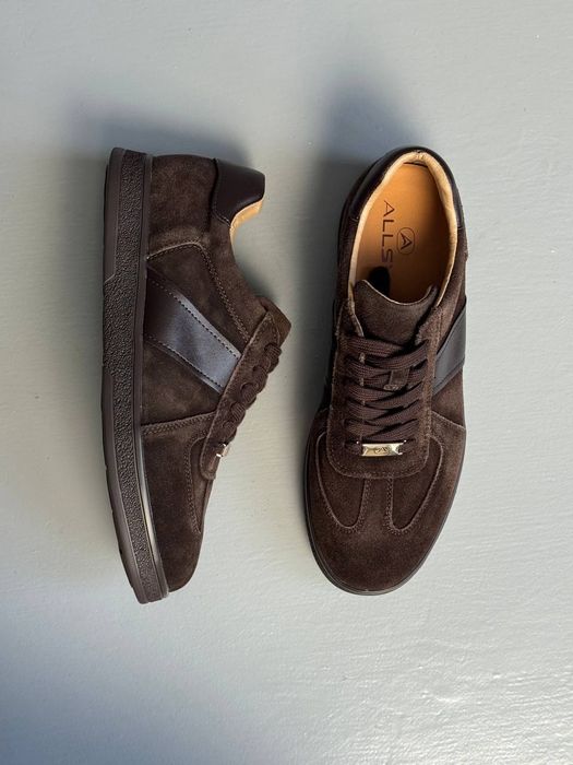 Кросівки,макасини,лофери,кеди