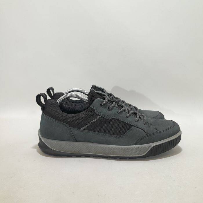 Кроссовки Ecco Gore-Tex размер 41