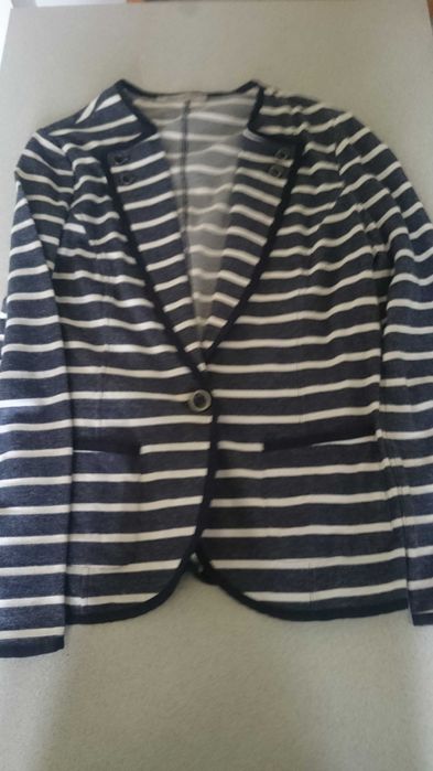 Żakiet damski Penny Black rozm. M