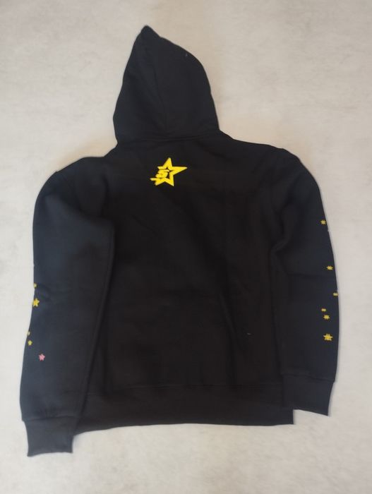 Худі  Amiri   Off WhiteHoodie і  Off white Caravaggio