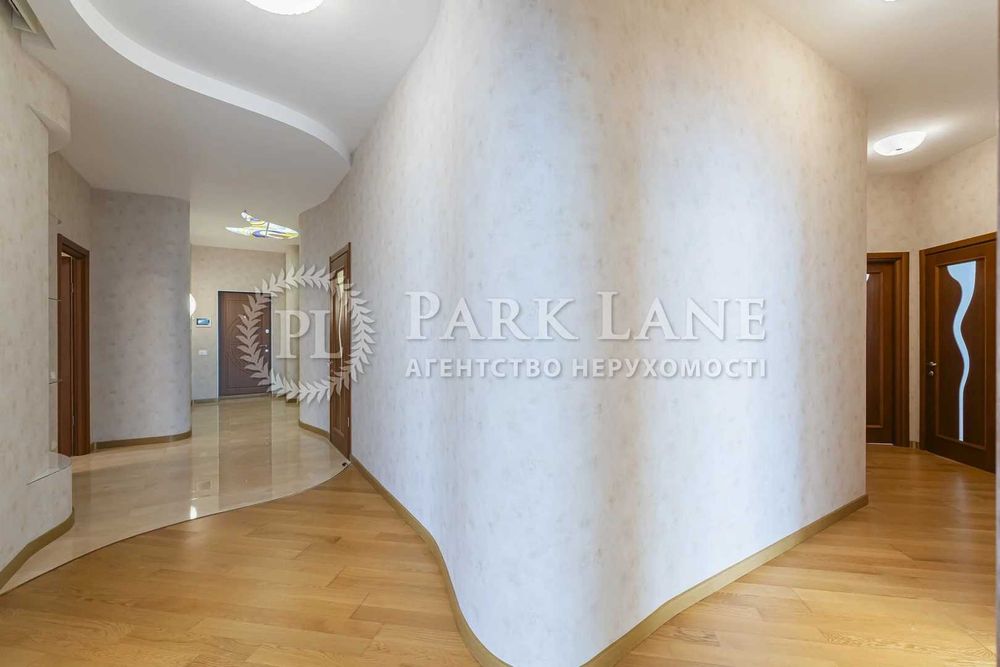 Багатокімнатна квартира за адресою бульвар Дружби Народів (площа 161 м²) - Atlanta.ua - фото 13