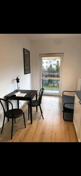 Wola, 2 Pokoje, Zytnia, Młynów, Tyszkiewicza