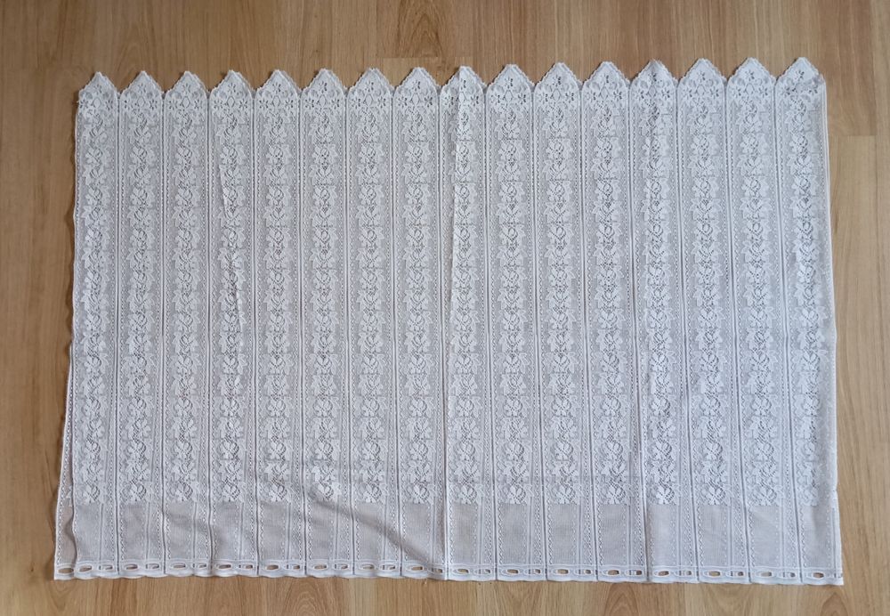 Firanka 290/ 100