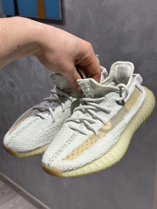 adidas yeezy boost 350 - Дитячий світ - OLX.ua