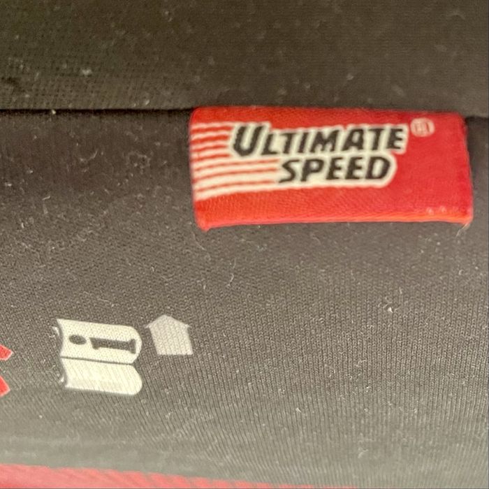 Assento / Banco Elevatório Auto Ultimate Speed (15-36 kg) - Lidl