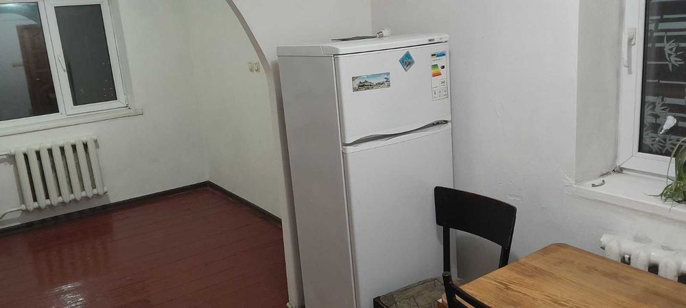 Здам в оренду половина будинку, квартира, житло, нерухомість