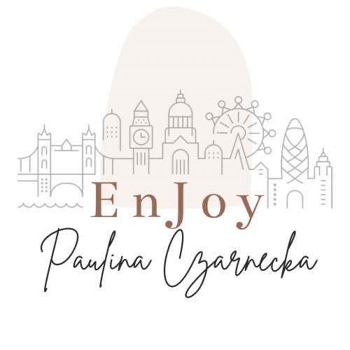 Lekcje języka angielskiego w atmosferze zrozumienia