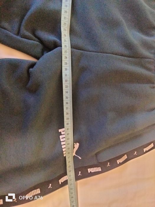 Костюм спортивний puma