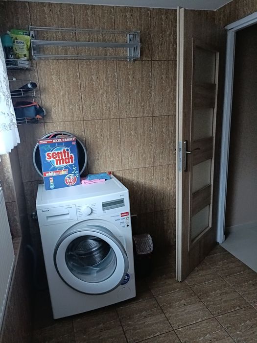Wynajmę pokój osobie pracującej - Więcej
