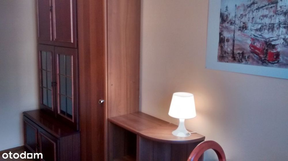 Mieszkanie 60 m², I piętro, 4 pokoje w Gliwicach - super lokalizacja - Widok 6