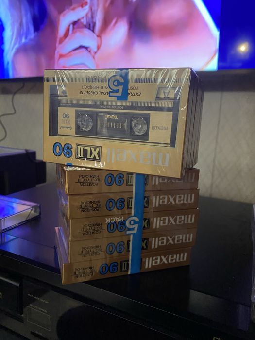 Italo Disco DJ session indywidual Megamix Italo Disco 80/86