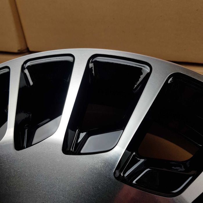 Диски На Авто R18 5x112 Mercedes Vito V-class W221 W222 W212 W213 W205