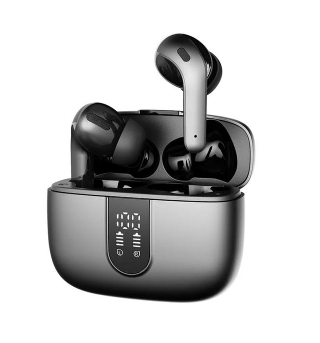 Bluetooth стерео навушники TWS X08