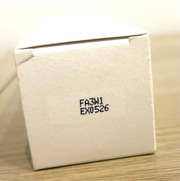 Silnie nawilżająca mgiełka Novage+ Proceuticals