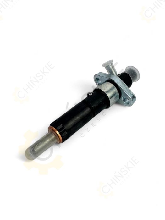 Wtryskiwacz paliwa Koop KD192FC Stroer Berger Kraus Wolf Ctm Everun