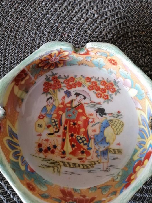 Коллекционные сувениры, иконы