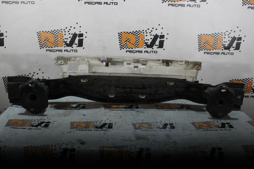 Reforço pára-choques trás BMW 3 (F30, F80)