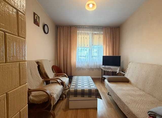 Mieszkanie – Gądkowice, powiat milicki - Więcej