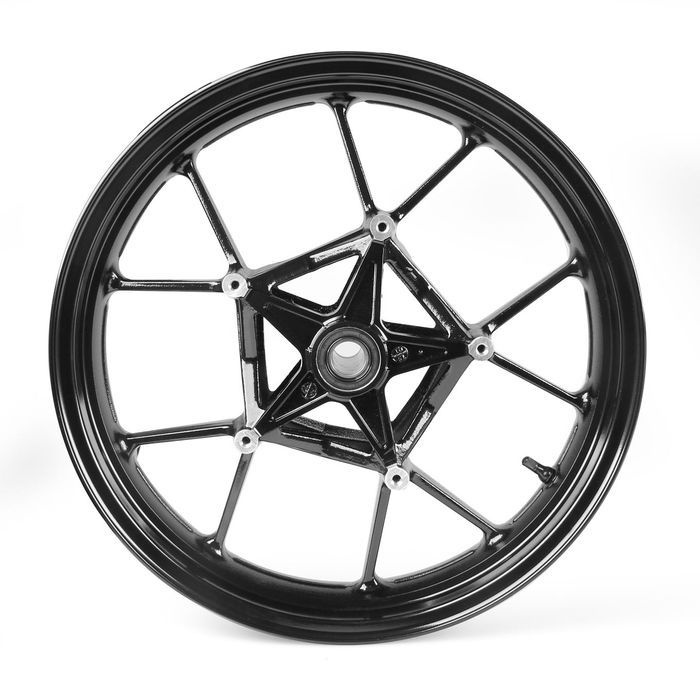 jantes frente bmw s1000rr 10-18 s1000r 14-18