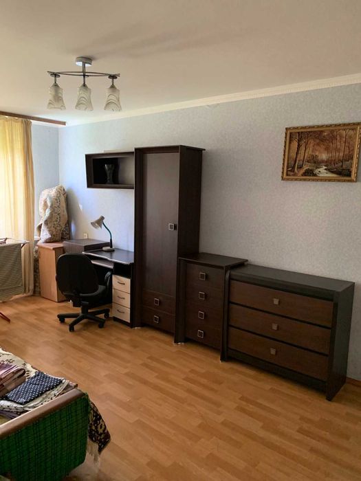 Продаж гарної 3 кімн. квартири р-н. Депоту