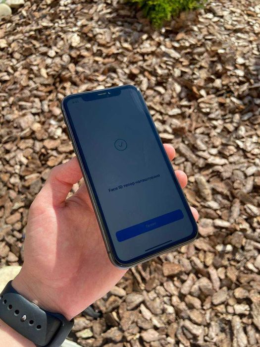 Iphone 11 128 gb, ідеальний стан, Айфон 11 128  гб