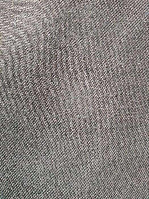 Продам отрезы тканей, парча, шерсть, байка.