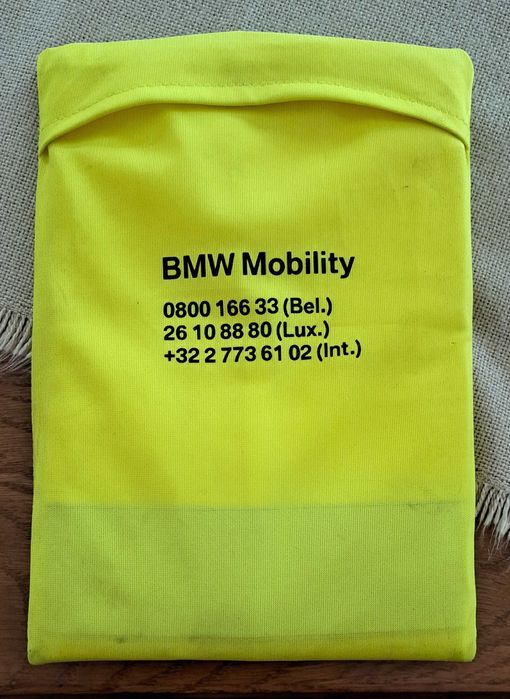 BMW  e 81, 82, 87, części titan silver