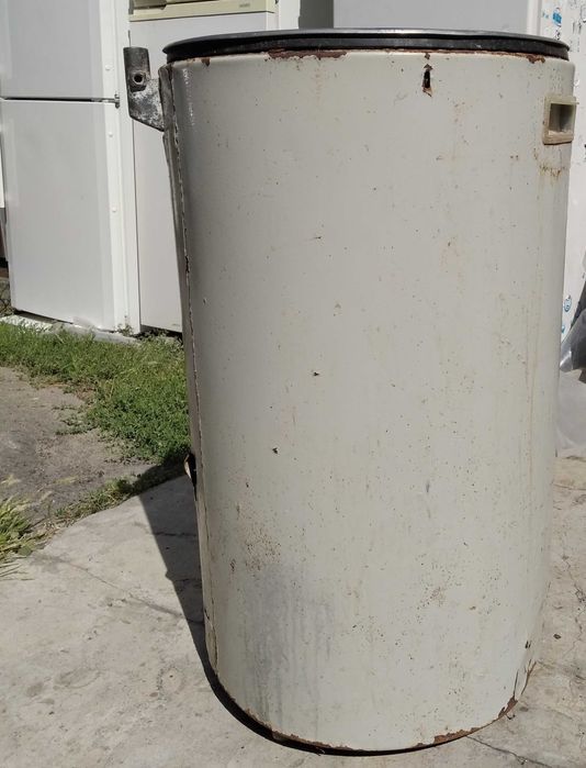 стиральна машинка  высылаю  по Украине доставка