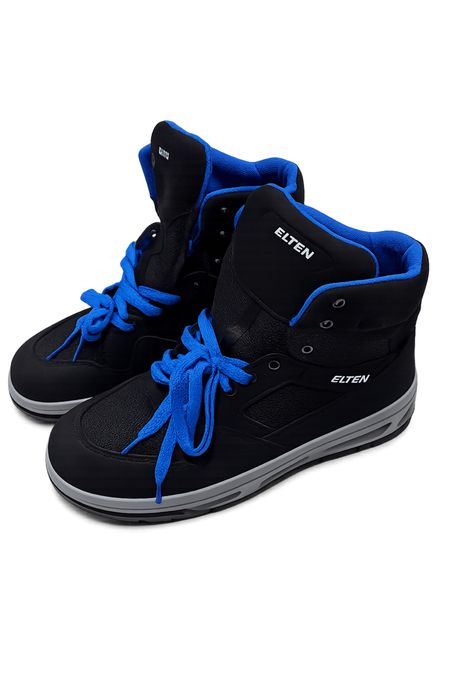 Elten buty robocze r45