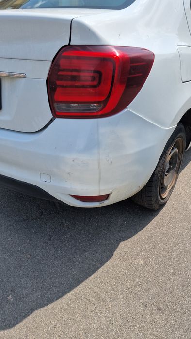 Продам Renault Logan