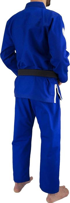 BJJ Kimonos/Gi A1-A2 marcas (NKL, Venum, Boa, Valor) (novos ou quase)