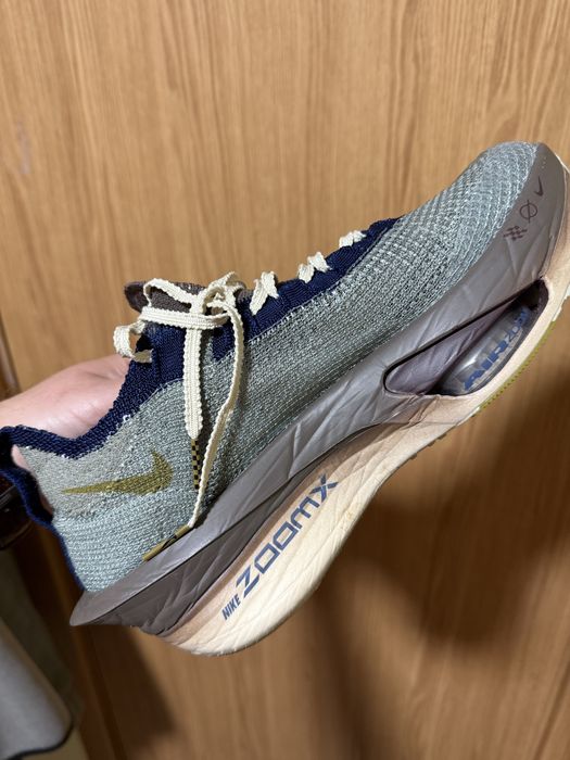 Nike Alphafly 3 Premium