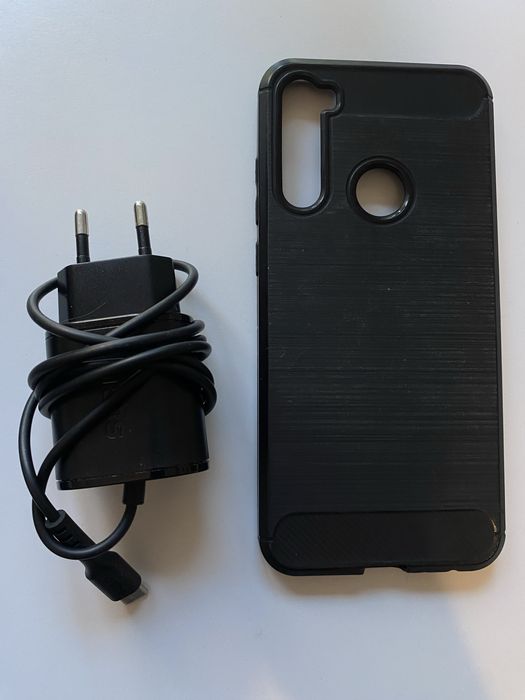 Xiaomi Redmi Note 8T