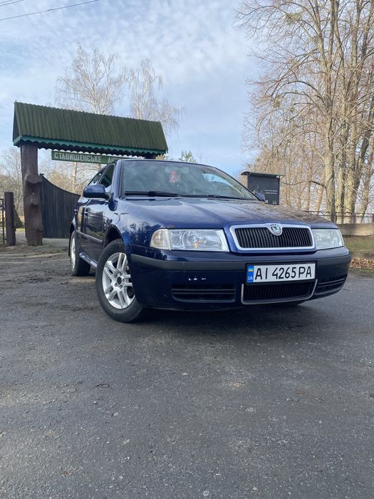 Авто технічно повністю справне, зроблена ГБЦ, перебрана вся ходова, замінені колодки, замінена КПП, є нюанси по кузову.
Присутній торг