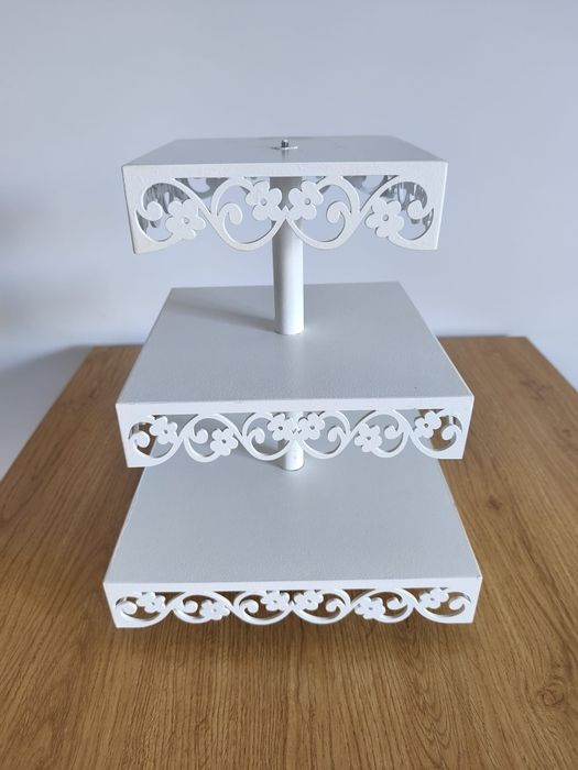 Material decoração de eventos!