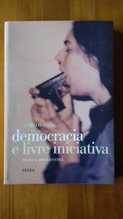 Catálogos de arte - Calder, Bonnard, Calapez, Sanches, Mulican, Amado