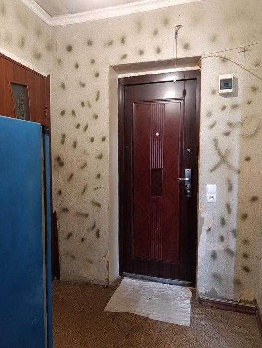 Срочно продам квартиру