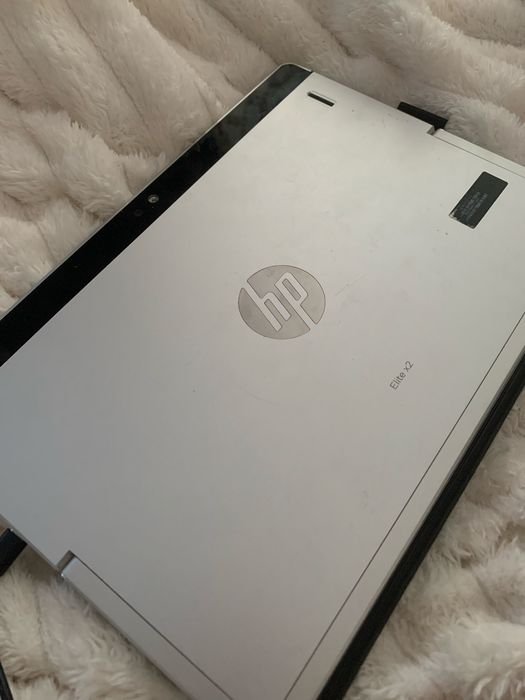 HP Elite x2 1012 G2 Touch