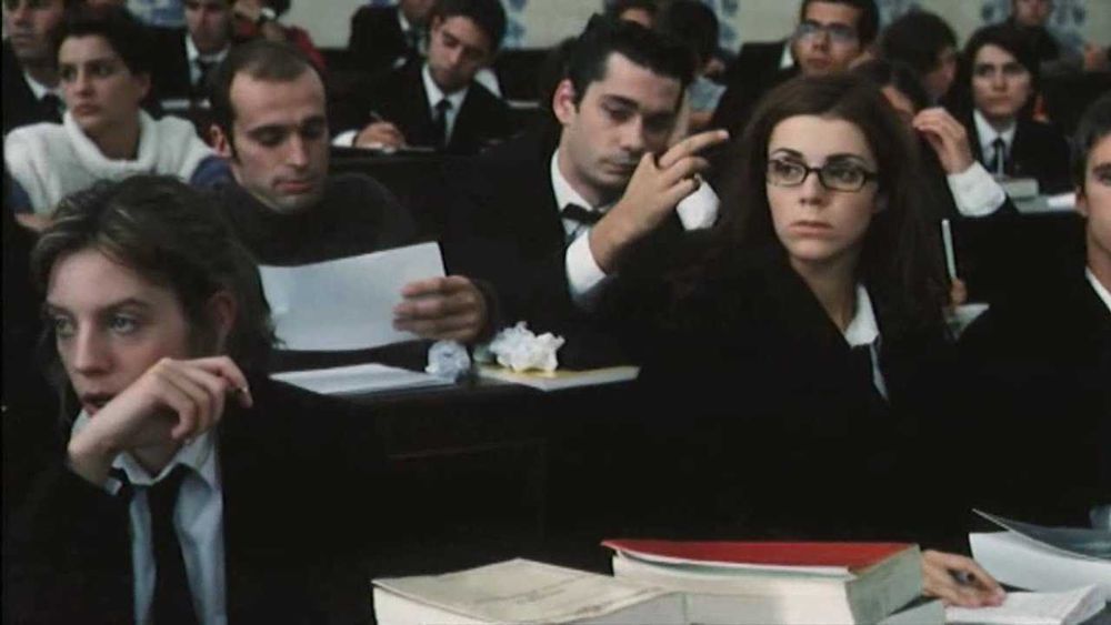 RASGANÇO (Raquel Freire) Segredos  universitários de Coimbra NOVO/SEL