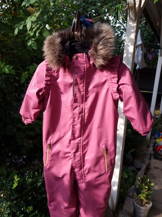 Комбінезон Chico