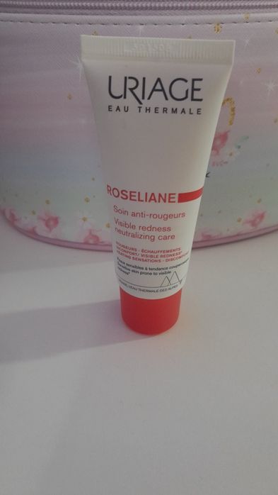 Продам  засоби догляду