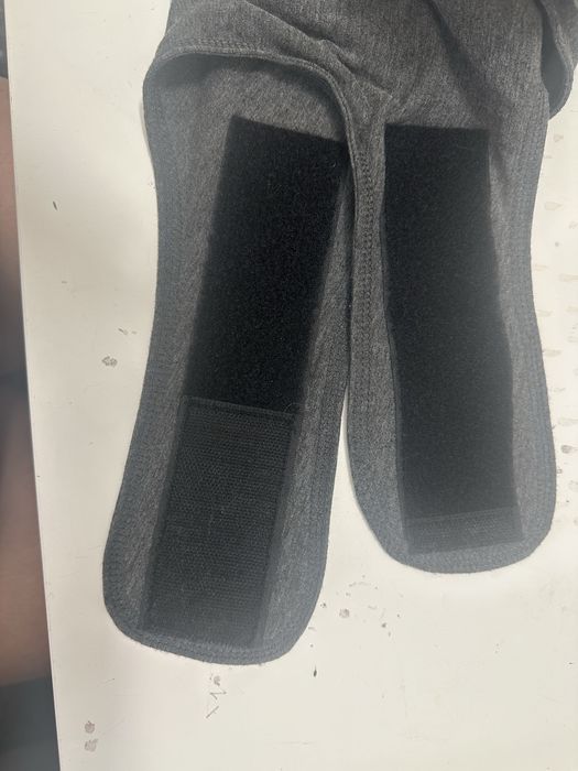 ThunderShirt розмір S для собак вагою 6-11кг